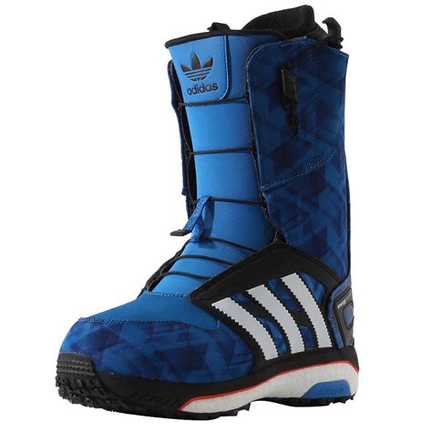 adidas snowboard pants|adidas snowboard boots discontinued.